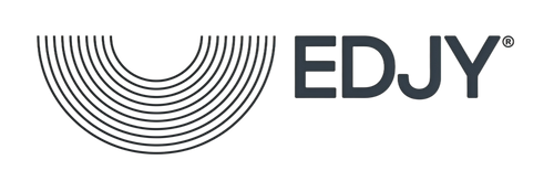 EDJY