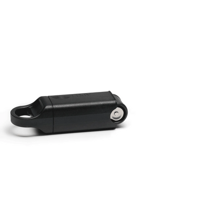 Fingernail Cutter - Precision Stainless Steel Nail Cutter for Fingernails | Sharp Blade, Ergonomic Design, Durable & Rust-Resistant | Ideal for Men and Women